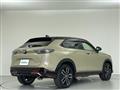 2022 Honda VEZEL
