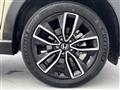 2022 Honda VEZEL