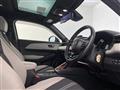 2022 Honda VEZEL