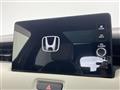2022 Honda VEZEL
