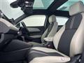 2022 Honda VEZEL