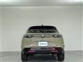 2022 Honda VEZEL