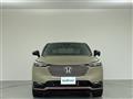 2022 Honda VEZEL