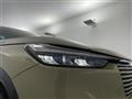 2022 Honda VEZEL