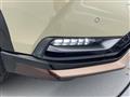 2022 Honda VEZEL