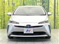 2020 Toyota Prius