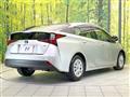 2020 Toyota Prius