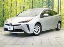 2020 Toyota Prius