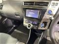 2018 Toyota PRIUS α