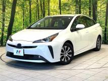 2020 Toyota Prius