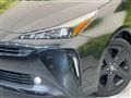 2021 Toyota Prius