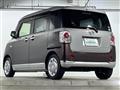 2019 Daihatsu Move Canbus