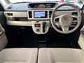 2019 Daihatsu Move Canbus