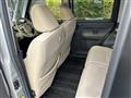2019 Daihatsu Move Canbus
