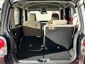 2019 Daihatsu Move Canbus