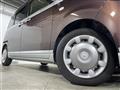 2019 Daihatsu Move Canbus