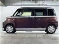 2019 Daihatsu Move Canbus