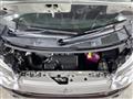 2019 Daihatsu Move Canbus