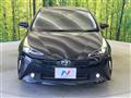 2022 Toyota Prius