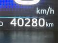 2022 Toyota Prius