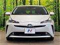 2022 Toyota Prius