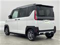 2025 Mitsubishi DELICA MINI