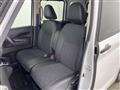 2025 Mitsubishi DELICA MINI