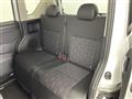 2025 Mitsubishi DELICA MINI