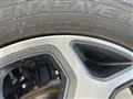 2021 Suzuki Hustler