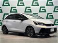 2023 Honda Fit