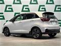 2023 Honda Fit