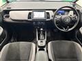 2023 Honda Fit