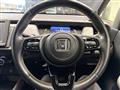 2023 Honda Fit