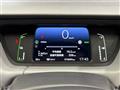 2023 Honda Fit
