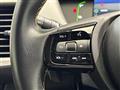 2023 Honda Fit