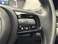 2023 Honda Fit