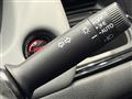 2023 Honda Fit