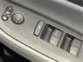 2023 Honda Fit