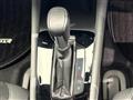 2023 Honda Fit