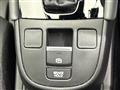 2023 Honda Fit