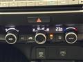 2023 Honda Fit