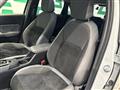 2023 Honda Fit