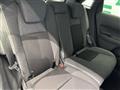 2023 Honda Fit