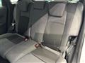 2023 Honda Fit