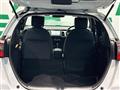2023 Honda Fit