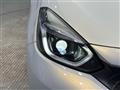 2023 Honda Fit