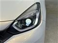 2023 Honda Fit