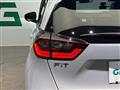 2023 Honda Fit