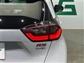 2023 Honda Fit