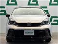 2023 Honda Fit